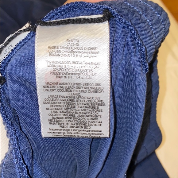 Bcbg pants - Picture 2 of 3